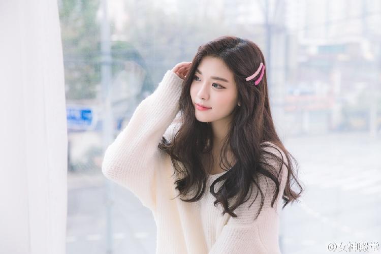 把握历史方位，坚持城市内涵式发展——论学习贯彻中央城市工作会议精神